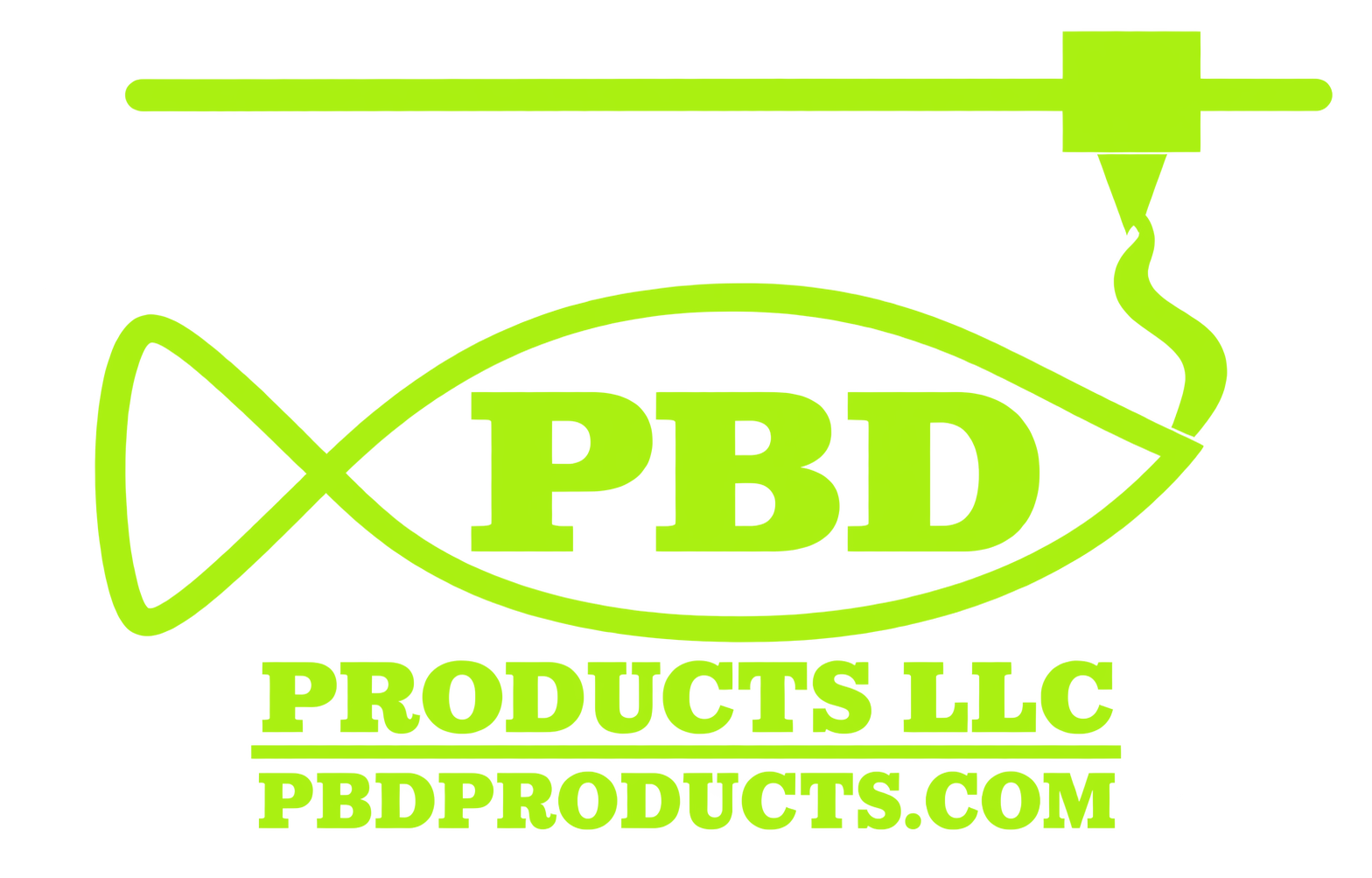 PBD Products